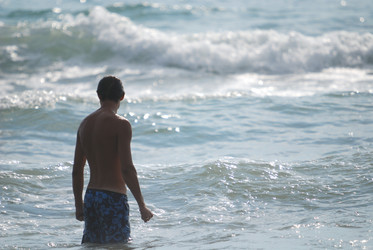 Similar image 1385505