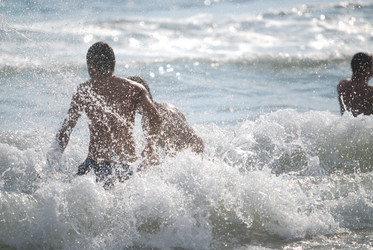 Similar image 1385506