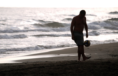 Similar image 1385507