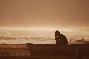 Similar image 1385508