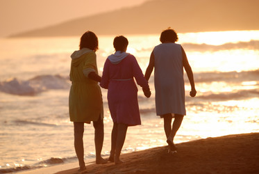 Similar image 1385510