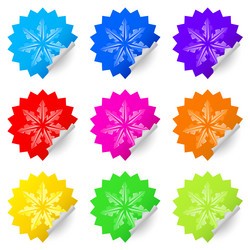 Similar image 1385514