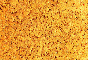 Similar image 1385516