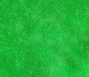 Similar image 1385517