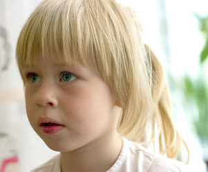 Similar image 1385522