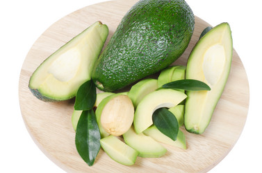 Similar image 1385525