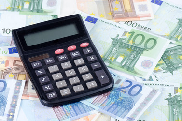 Similar image 1385526