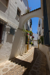 Similar image 1385529