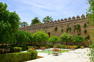 Similar image 1385531