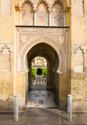 Similar image 1385534