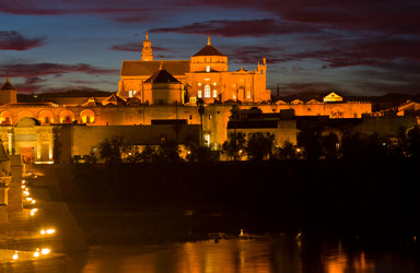 Similar image 1385536