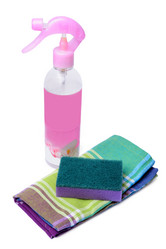 Similar image 1385537