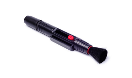 Similar image 1385539