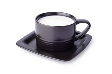 Similar image 1385540