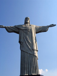 Similar image 1385544