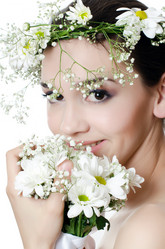 Similar image 1385552