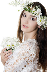 Similar image 1385553