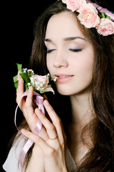 Similar image 1385554