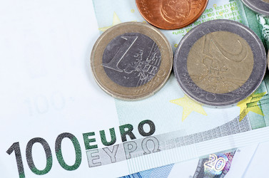 Similar image 1385555