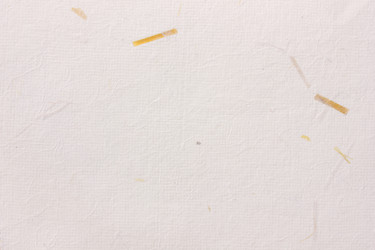 Similar image 1385556