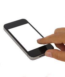 Similar image 1385559