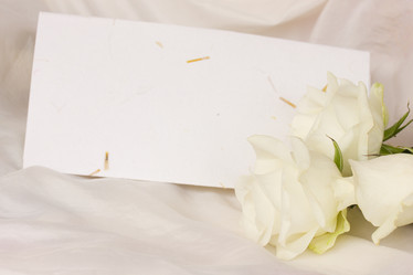 Similar image 1385560