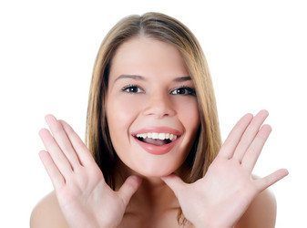 Similar image 1385565