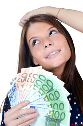 Similar image 1385566