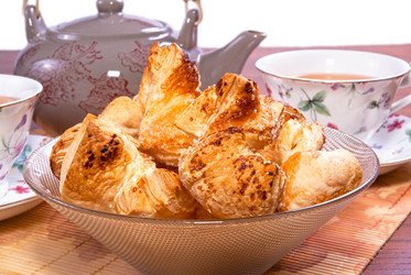 Similar image 1385574