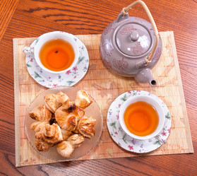 Similar image 1385575