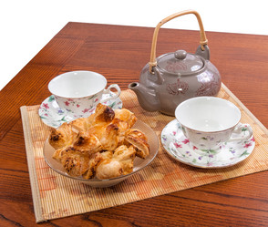 Similar image 1385576