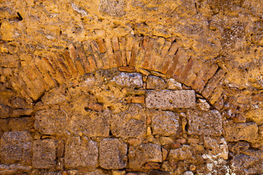 Similar image 1385587