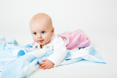 Similar image 1385601