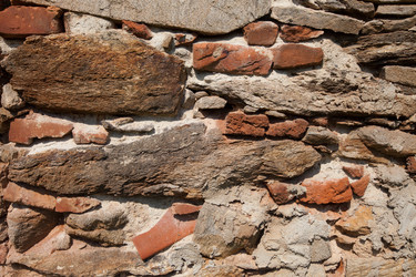 Similar image 1385607