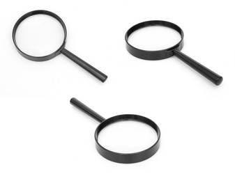 Similar image 1385628