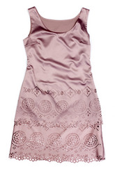 Similar image 1385633