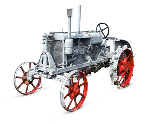 Similar image 1385639