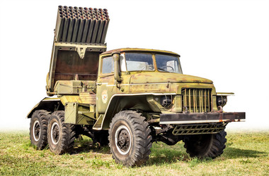 Similar image 1385640