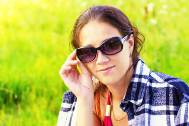 Similar image 1385645