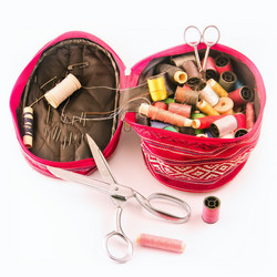 Similar image 1385648