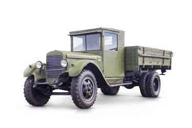 Similar image 1385651