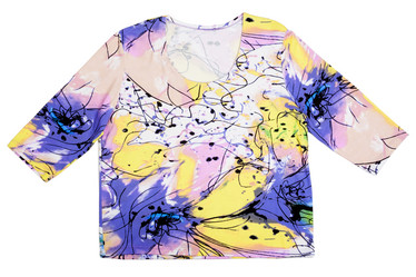 Similar image 1385656