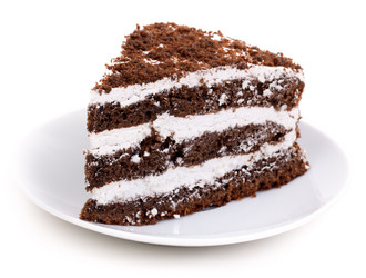 Similar image 1385664