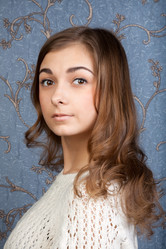 Similar image 1385667