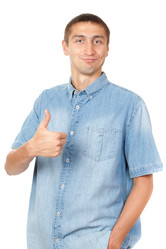 Similar image 1385676