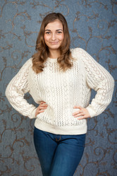 Similar image 1385678