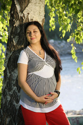 Similar image 1385684