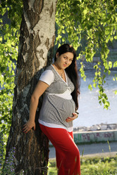 Similar image 1385692