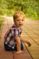 Similar image 1385703