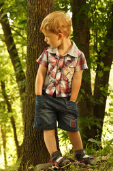 Similar image 1385705